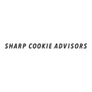 Sharp Cookie Advisors AB logo