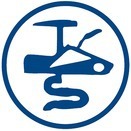 Murer og Kloakfirma Niels Rasmussen A/S
