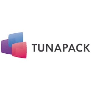 Tunapack AB