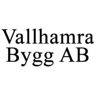 Vallhamra Bygg AB