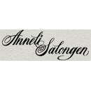 Anneli Salongen logo