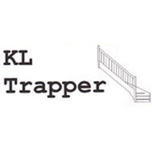 KL-Trapper