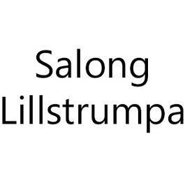 Salong Lillstrumpa logo