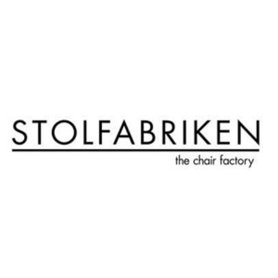 Stolfabriken I Tibro AB logo