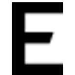 Edlund Smide AB / Edlund Frames logo