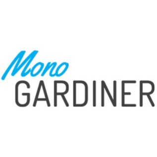 Mono Gardiner ApS