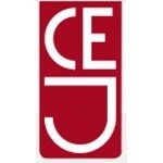 CEJ Ejendomsadministration A/S logo