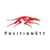 Positionett AB