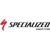 Specialized Concept Store logo