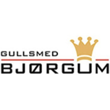 Gullsmed Bjørgum AS