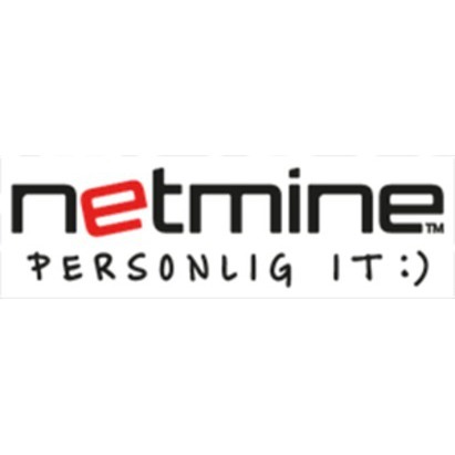 Netmine AB