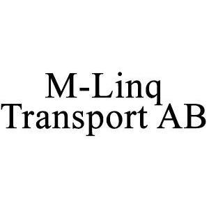 M-Linq Transport AB