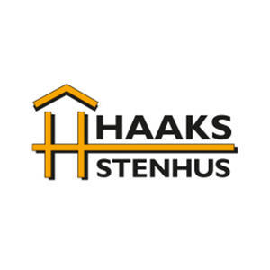 Haaks Stenhus