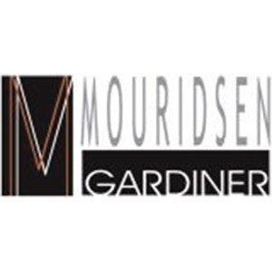 Mouridsen Gardiner ApS