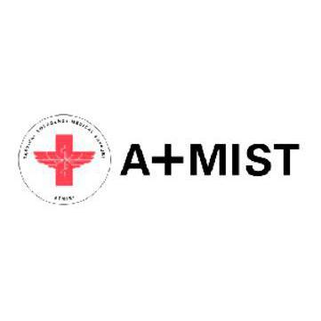 Atmist AB