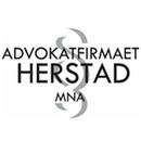 Advokatfirmaet Herstad AS logo