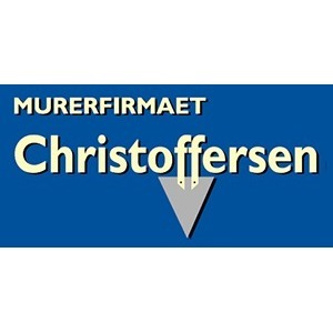 Murerfirmaet Christoffersen