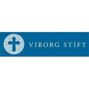 Viborg Stiftsøvrighed