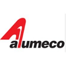 Alumeco Norge AS