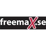 Freemax Reklam AB