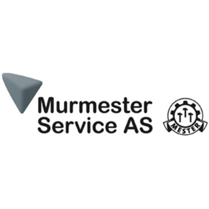 Murmesterservice As