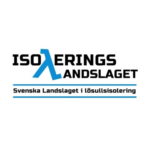 Isoleringslandslaget AB