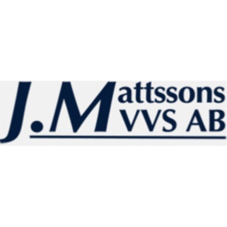 J. Mattssons VVS AB