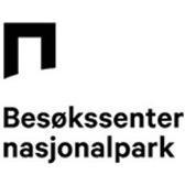 Norsk fjellsenter logo