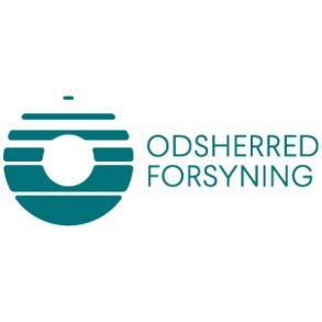 Odsherred Forsyning A/S