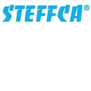 Steffca A/S logo
