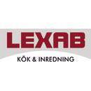 LEXAB Kök & Inredning AB logo