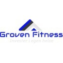 Groven Fitness AS logo