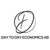 Day To Day Economics AB