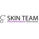 Skin Team