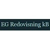 EG Redovisning kB