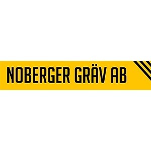 Nobergers Gräv AB