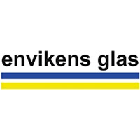 Envikens Glas logo