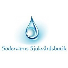 Södervärns Sjukvårdsbutik