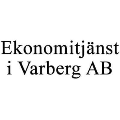 Ekonomitjänst i Varberg AB