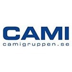 Cami gruppen AB