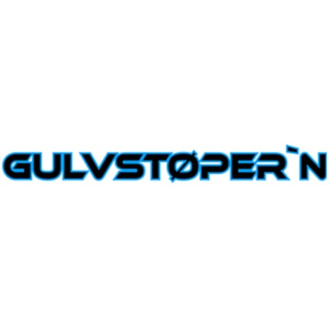 Gulvstøper'n AS