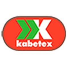 Kabetex Kullager & Transmissioner AB logo