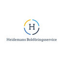 Heidemans Bokföringsservice HB