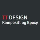 Tt Design AS logo