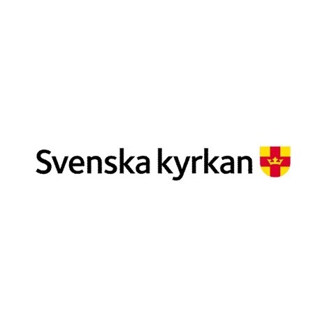 Kyrkoherde Foretag Eniro Se Sida 5