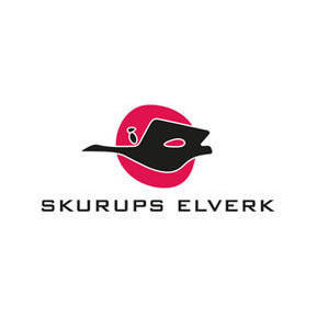 Skurups Elverk AB logo
