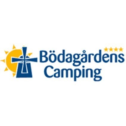 Bödagårdens Camping