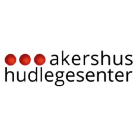 Akershus hudlegesenter