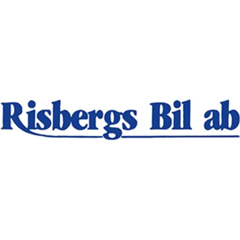 Risbergs Bil AB