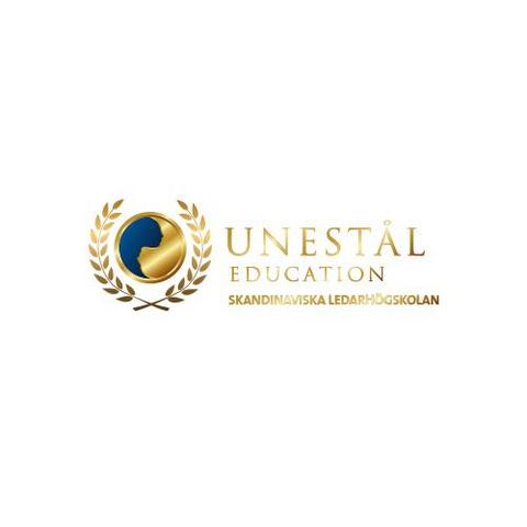Unestål Education AB